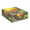 Bte 100Saint Infusion Tilleul Lipton