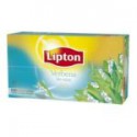 Bte 100Saint Fraicheur Infusion Verveine Lipton