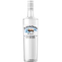 70Cl Vodka Biala Winter 40%V