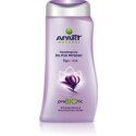 Apart Shower Gel Figa 400Ml