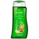 Apart Shower Gel Olive 400Ml
