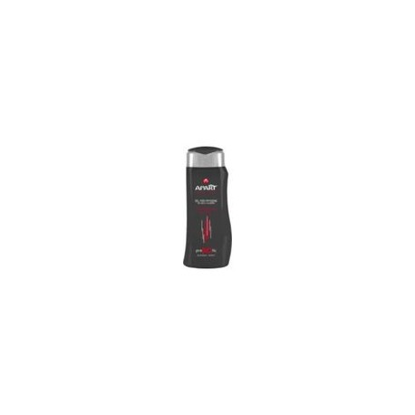Apart Shower Gel Man Hop 400Ml
