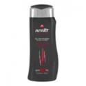 Apart Shower Gel Man Hop 400Ml