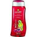 Apart Shower Gel Litchi 400Ml