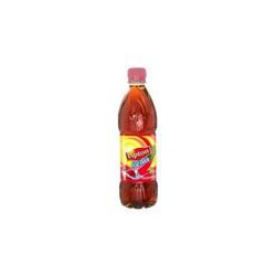 Lipton 500Ml Raspberry Ice Tea