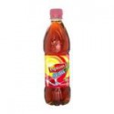 Lipton 500Ml Raspberry Ice Tea