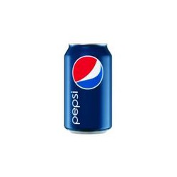 Pepsi 330Ml