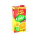 Costa Drink 2L Orange