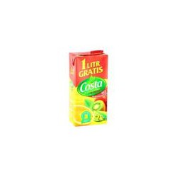 Costa Drink 2L Multivitamin