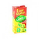 Costa Drink 2L Multivitamin