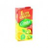 Costa Drink 2L Multivitamin