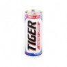 Black Energy Drink 250Ml