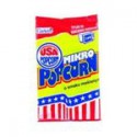 Micro Popcorn Butter 100G