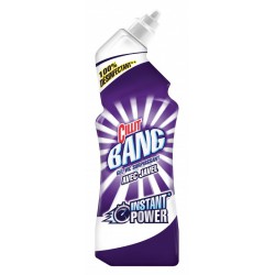 Cillit Bang Nettoy.Surpuiss. Taches/Canalisations 750Ml