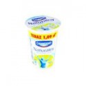 Danone Natural Yogurt 165G
