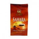 Coffee Ground Sahara 250G