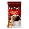 Coffee Ground Pedros 100G