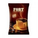 Coffee Ground Fort 100G