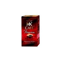 Coffee Ground Mk Premium 500G
