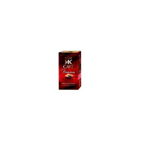 Coffee Ground Mk Premium 500G