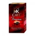 Coffee Ground Mk Premium 500G