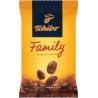 Tchibo Family Ground 100G