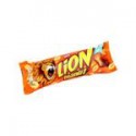 Lion Peanut 40G