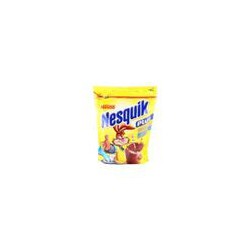 Nestle Nesquik Cocoa 400G