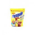 Nestle Nesquik Cocoa 400G