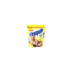 Nestle Nesquik Cocoa 600G