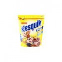 Nestle Nesquik Cocoa 600G