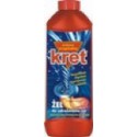 Kret Gel For Unclogging Pipes 1Kg