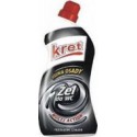 Kret Gel For Toilet Classic 750G