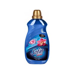 Sofin Mystery Fabric Conditioner 2L