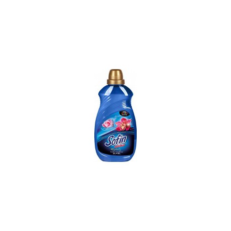 Sofin Mystery Fabric Conditioner 2L