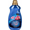 Sofin Mystery Fabric Conditioner 2L