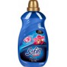 Sofin Mystery Fabric Conditioner 2L