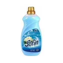 Sofin Blue Dream Fabric Conditioner 2L