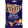 85G Peanut Intense Maxi M&M S