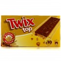 210G X10 Twix Top Pocket