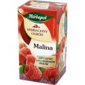 Tea Tea. Ogr. 20Tb Malina