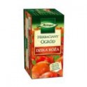 Tea Tea. Ogr. 20Tb Dzika Roza