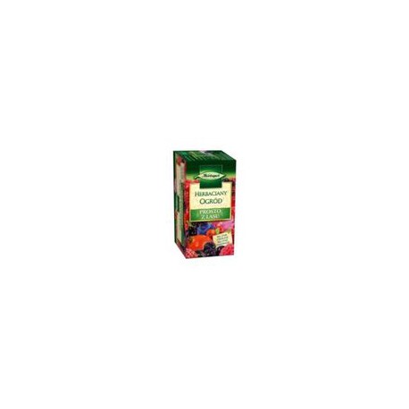 Tea Tea. Ogr. 20Tb Prosto Z Lasu