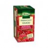 Tea Tea. Ogr. 20Tb Malina/Zurawin