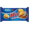 Bahlsen Mini Hit Chocolat 130G