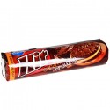 Hit Ciastka Caramel 220G 30Szt