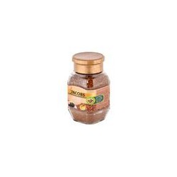 Jacobs 200G Cronat Gold Instant Coffee