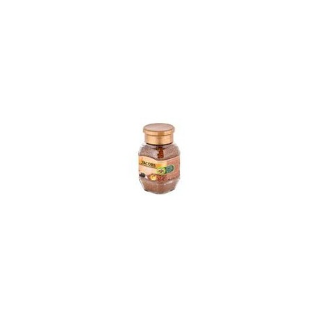 Jacobs 200G Cronat Gold Instant Coffee