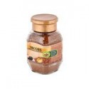 Jacobs 200G Cronat Gold Instant Coffee