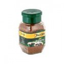 Jacobs Kronung Instant 200G X 6